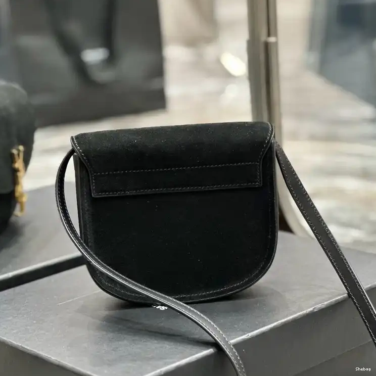Bag 2212HS0041 YSL 0805